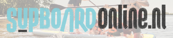 SUPboardonline.nls achtergrond