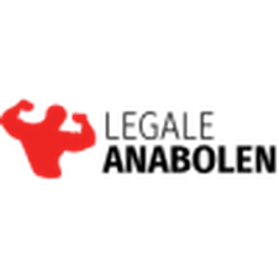 legaleanabolen.coms background