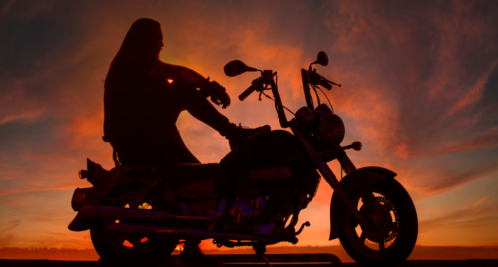 Recuerdos Mmotetos de fondo