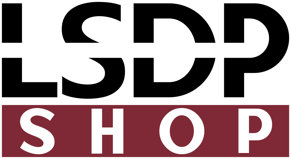 Lsdp-shop arrière plan