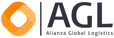 Alianza Global Logistics Services Ltds background