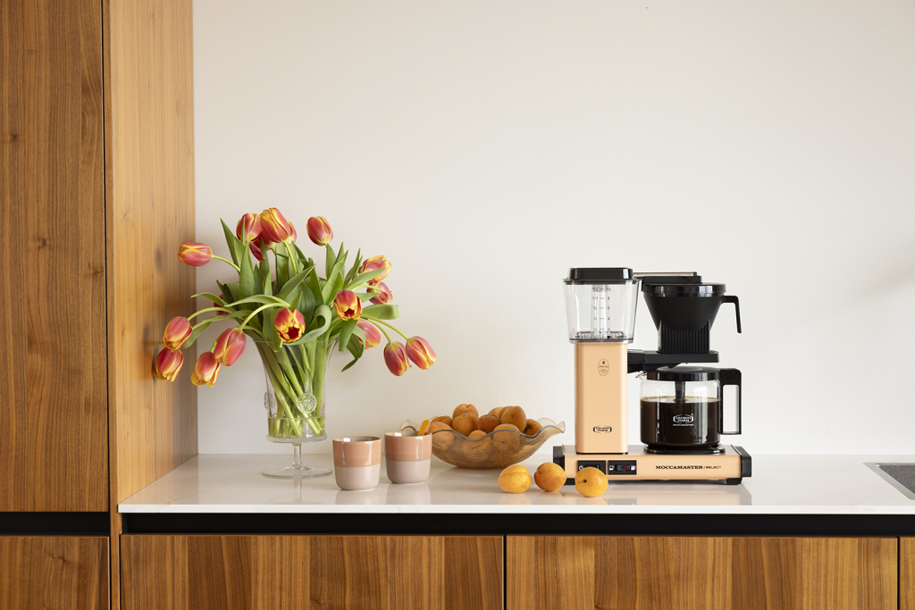 caffe-rogal.de Hintergrund