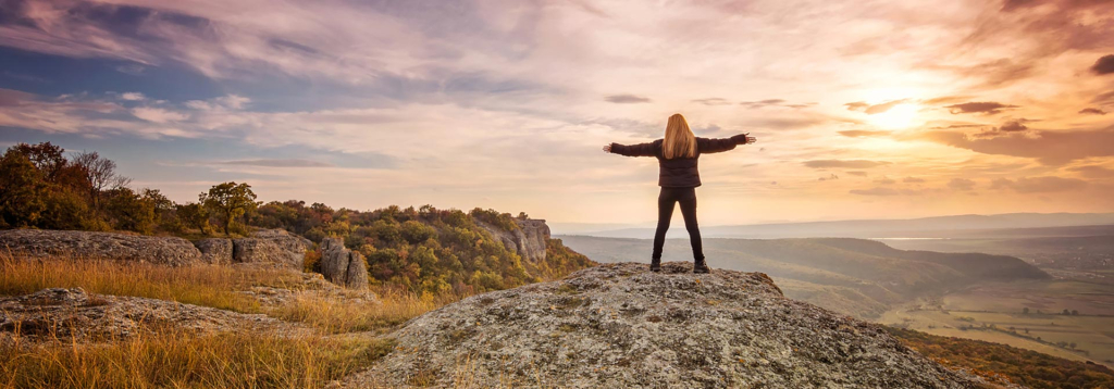 alternativgesund.de Hintergrund