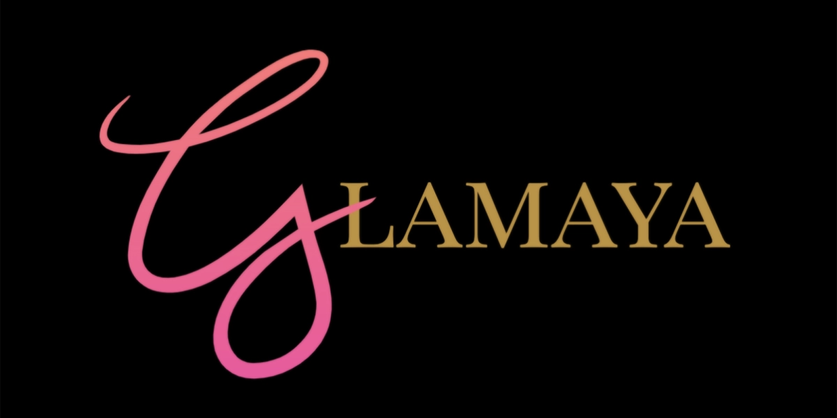 Glamayas background