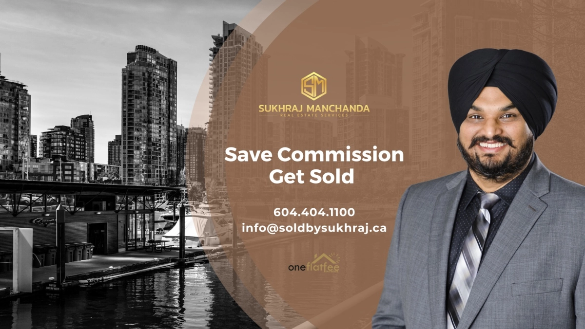 Soldbysukhrajs background