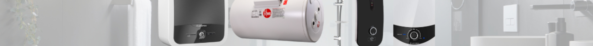 Water Heater Singapores background