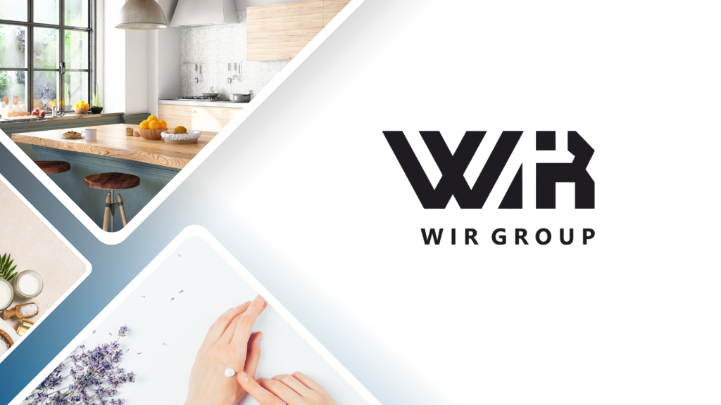 smeg-point.de Hintergrund