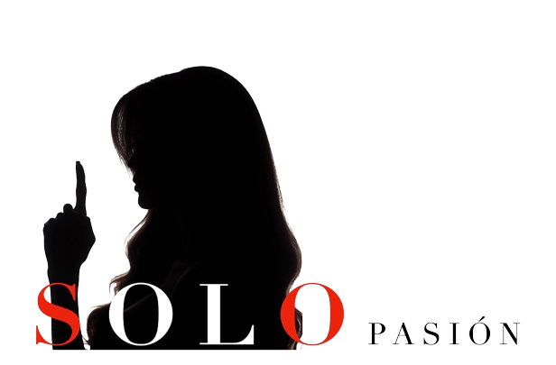 www.solopasion.com de fondo