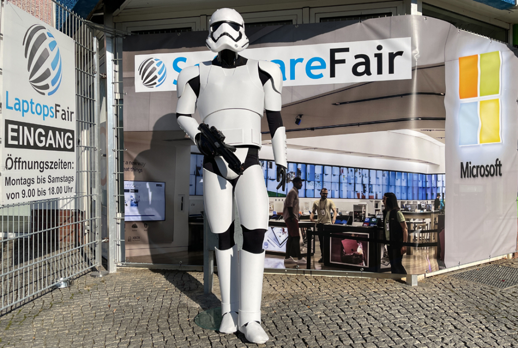 laptops-fair.de Hintergrund