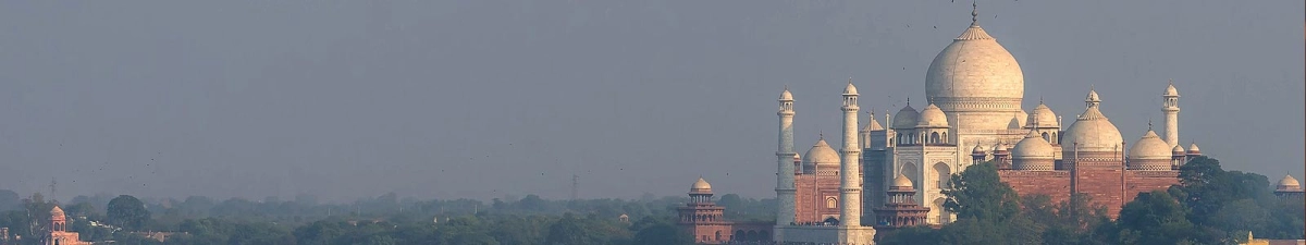 India Tour Drivers background