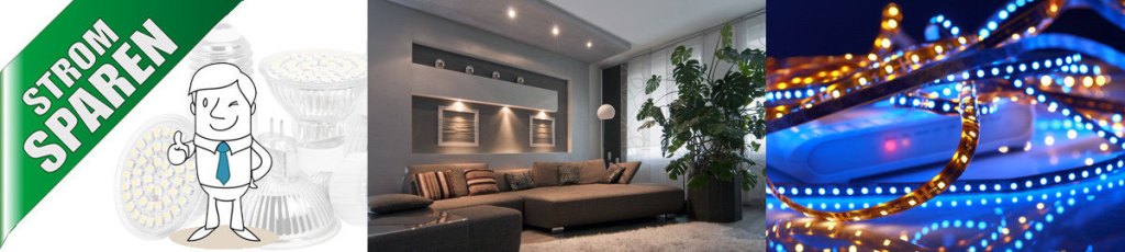 LichtED.de Hintergrund