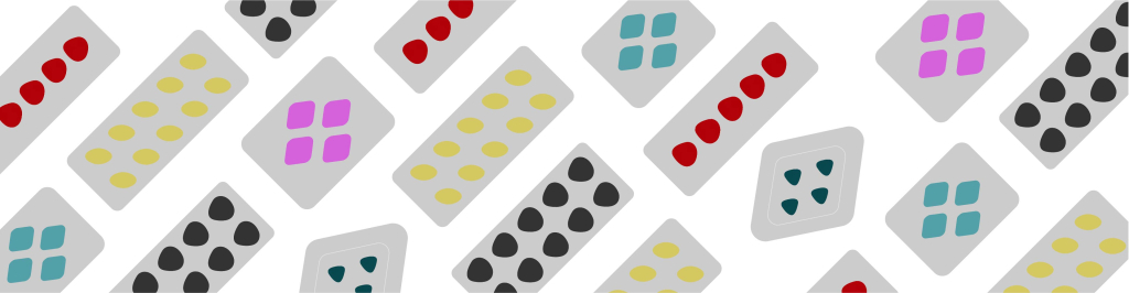 123kamagra.nls achtergrond