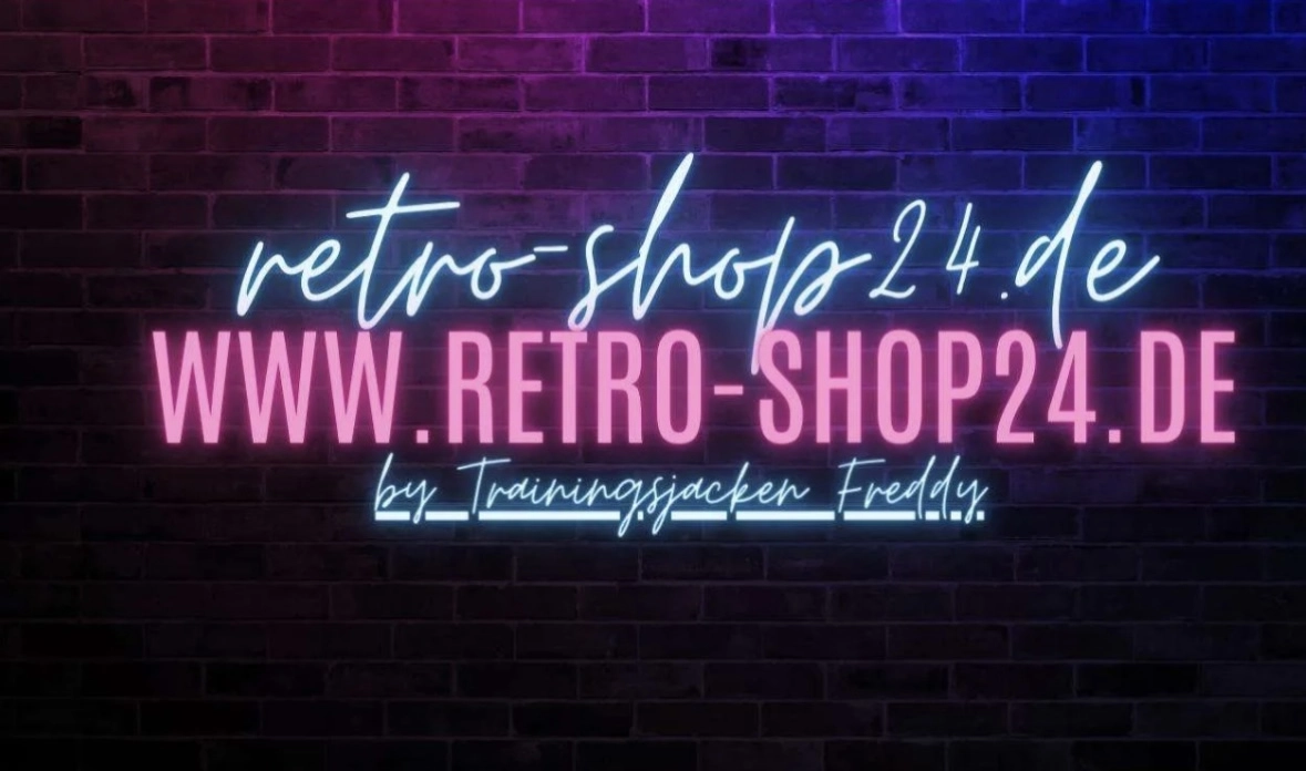 retro-shop24.de Hintergrund