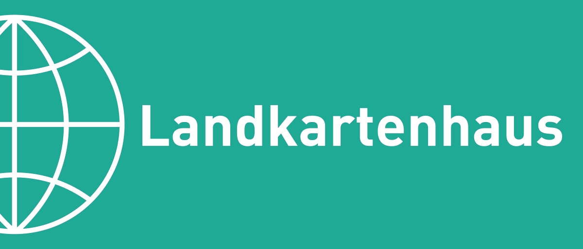 Landkartenhaus [das-landkartenhaus.de] Hintergrund