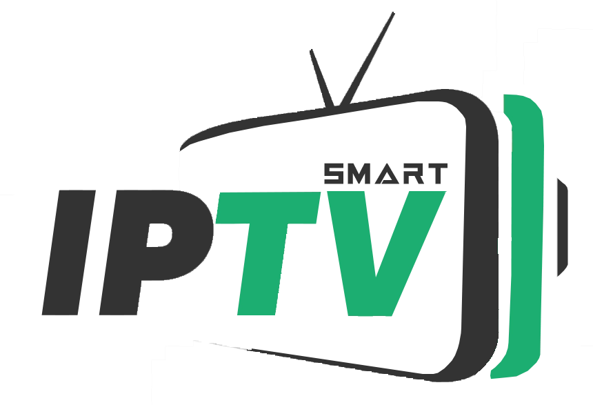 IP-SMARTTV arrière plan