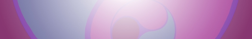 Maren Ewald Hintergrund