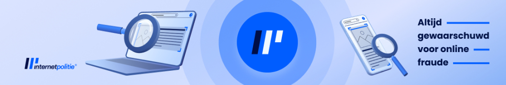 Internet Polities background