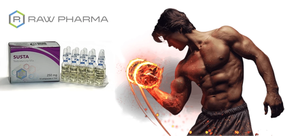 Iron-pharma Tienda Oficial | Anabolic Aid for Muscle Growth de fondo