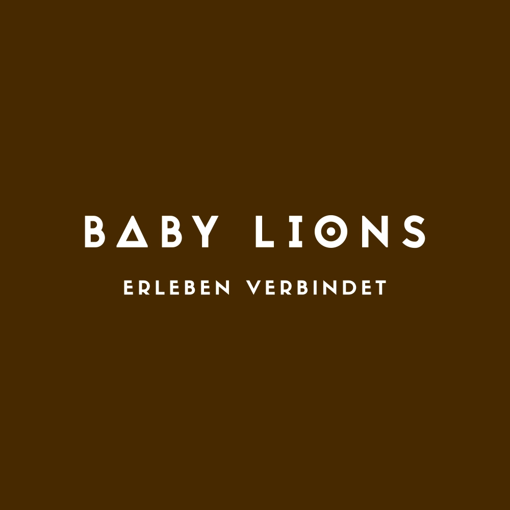 Babylions Hintergrund