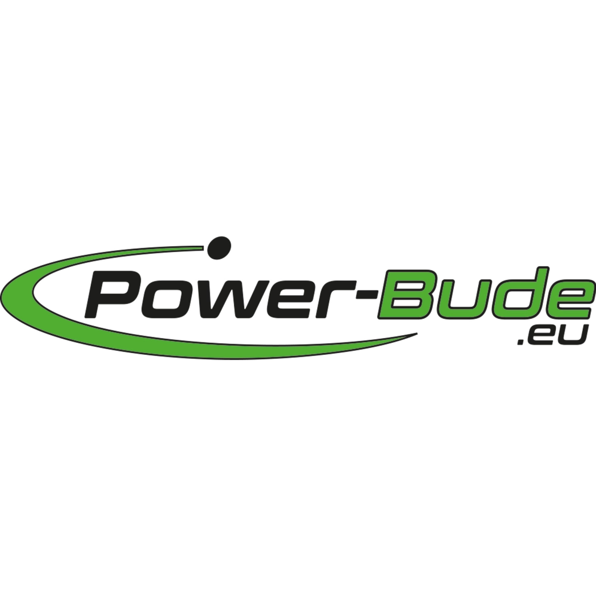 power-bude.eu Hintergrund