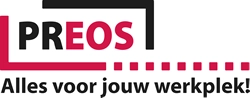 www.preos.nls achtergrond
