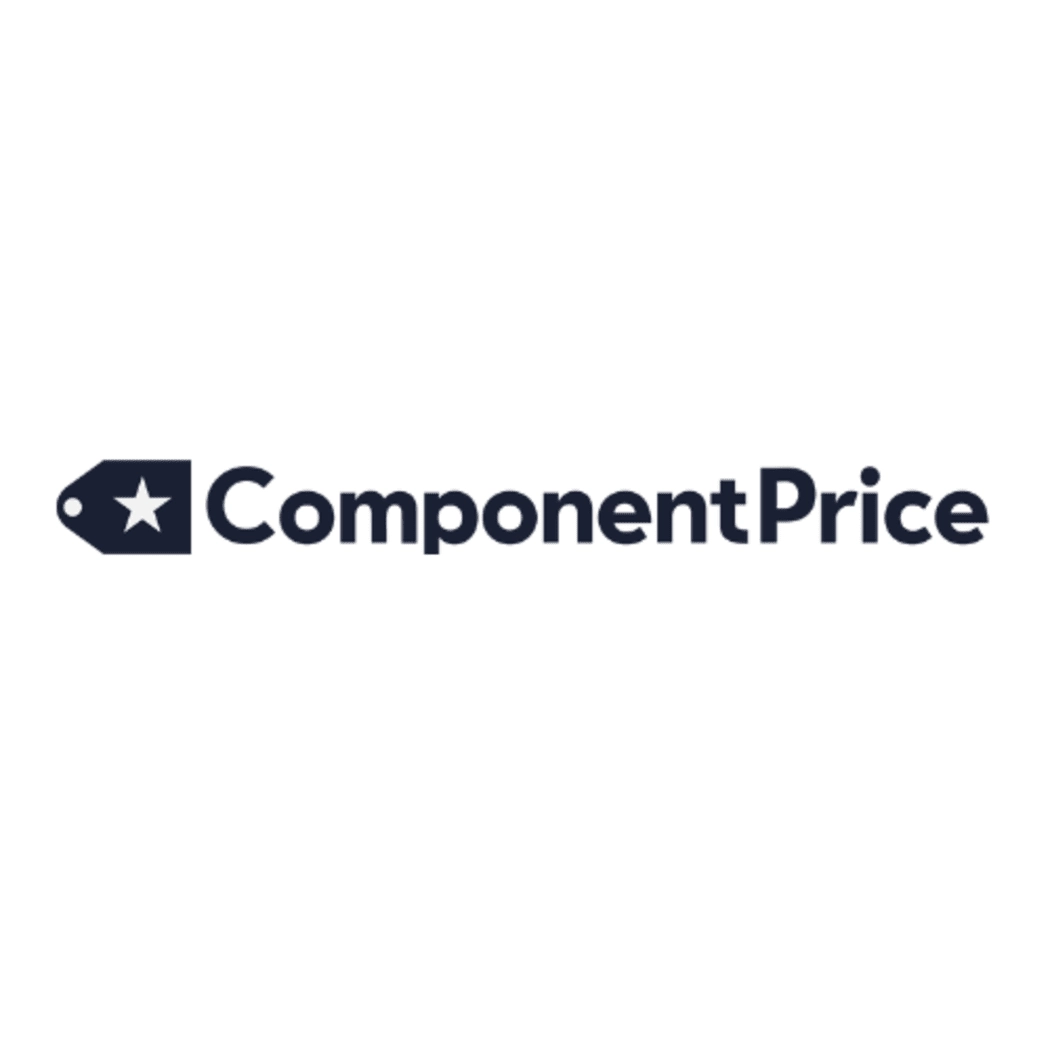 Component Prices background