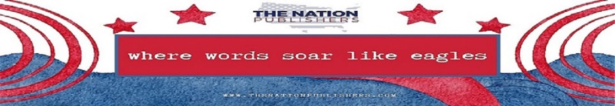 thenationpublisherss background