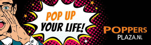 Poppersplaza.nls achtergrond