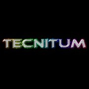 https://tecnitum.com de fondo