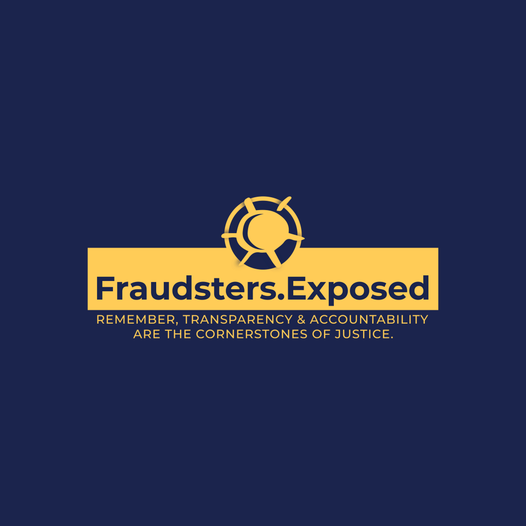 Qbfexposed arrière plan