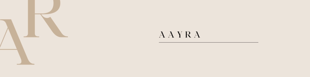 Aayrastores background