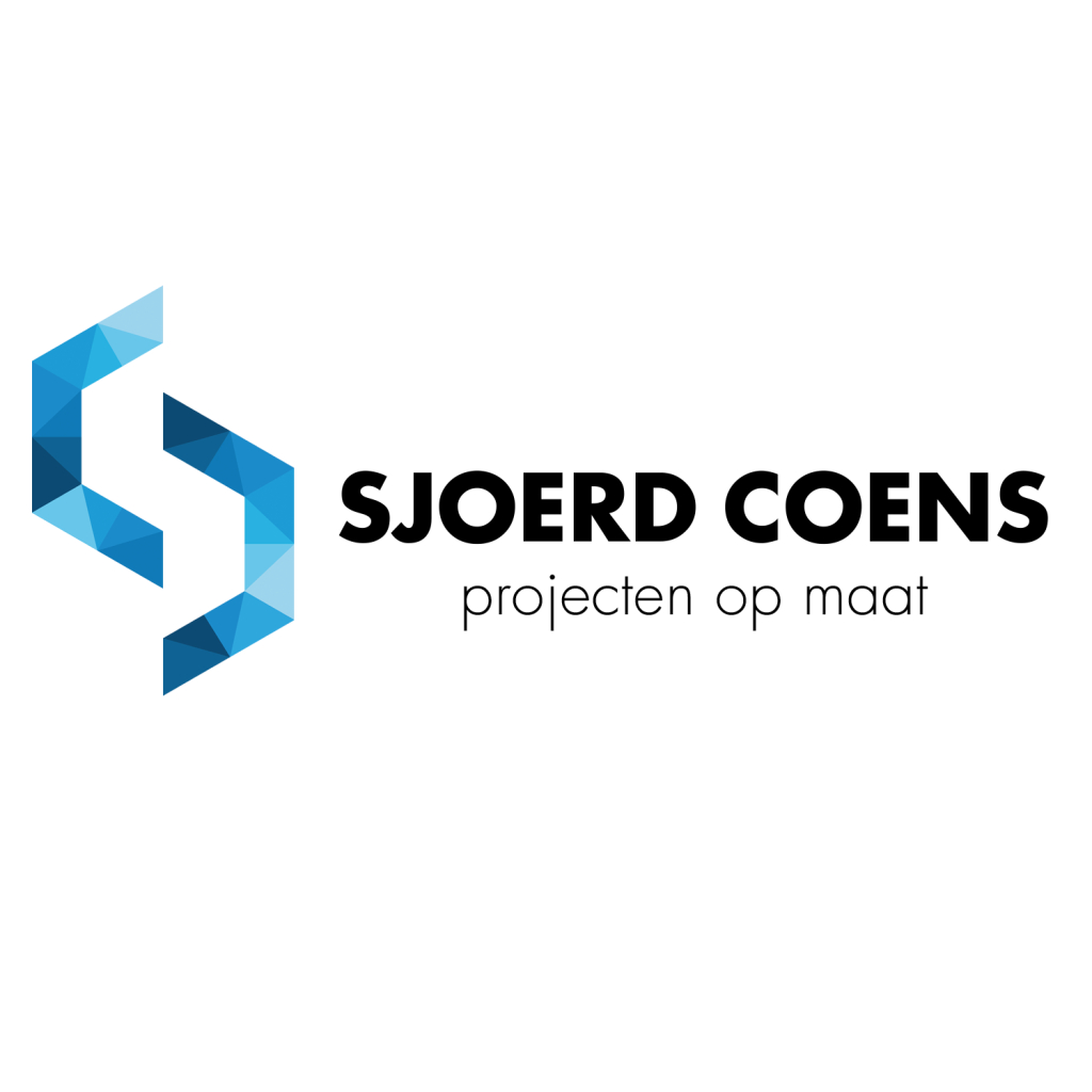 SjoerdCoens.NLs achtergrond