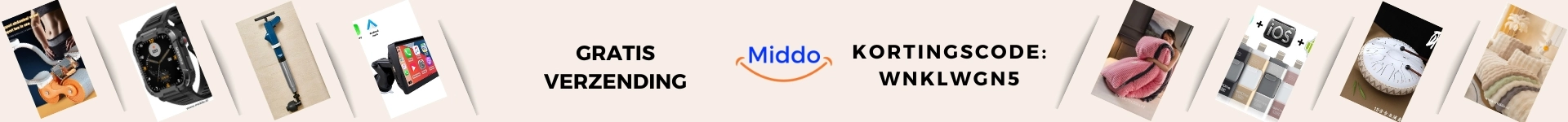 middo.nls achtergrond