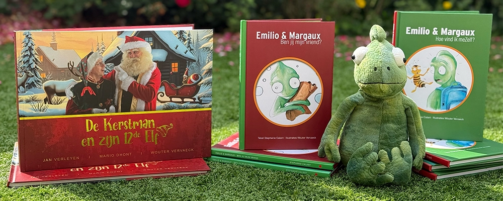 Pixelignss achtergrond