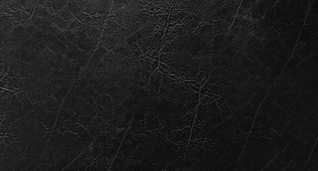 Dein Brand Stempel Hintergrund