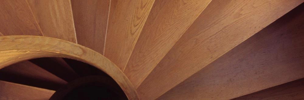 Stairsworlds achtergrond