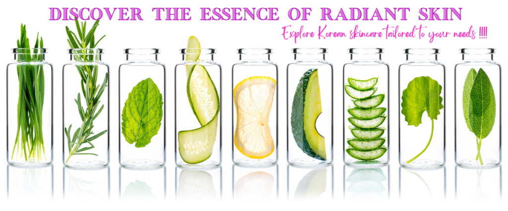 La Belle Vie Boutique (LBVB)s background