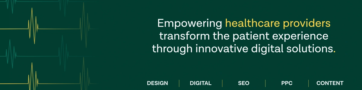 Pulse Digital Healths background