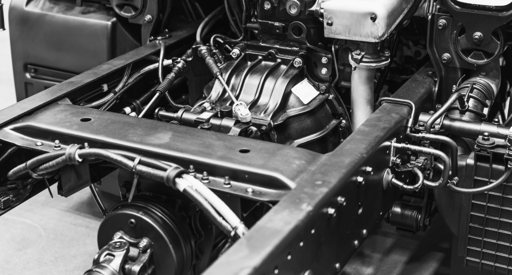 Gearservice de fondo