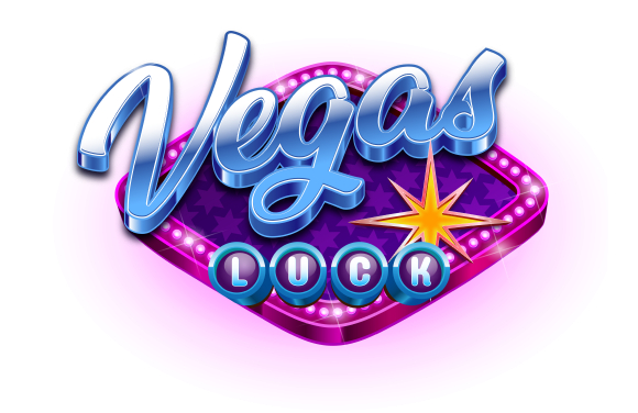 Best Online Slot Games|Vegas Lucks background
