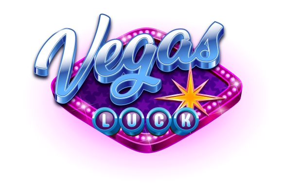 Best Online Slot Games|Vegas Lucks background