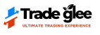 Tradeglees background