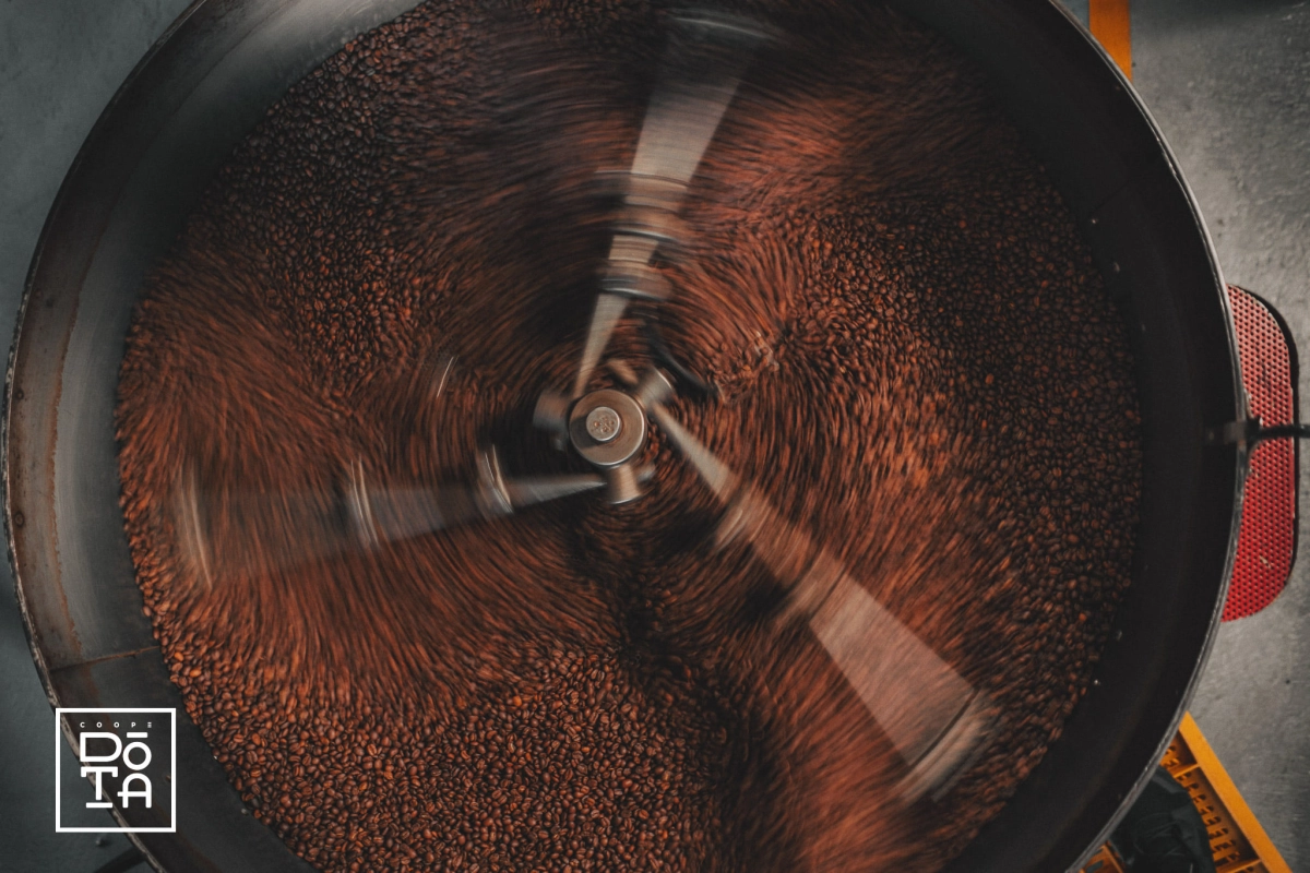 hochland-kaffee.de Hintergrund