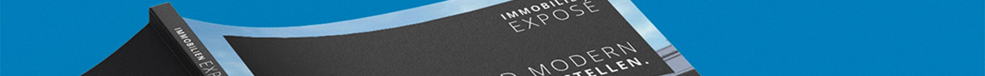 Broschueren-Kleinauflagen.de Hintergrund