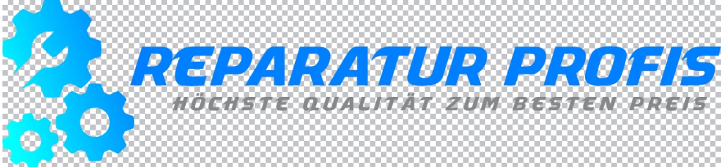 https://reparaturen-profis.de/ Hintergrund