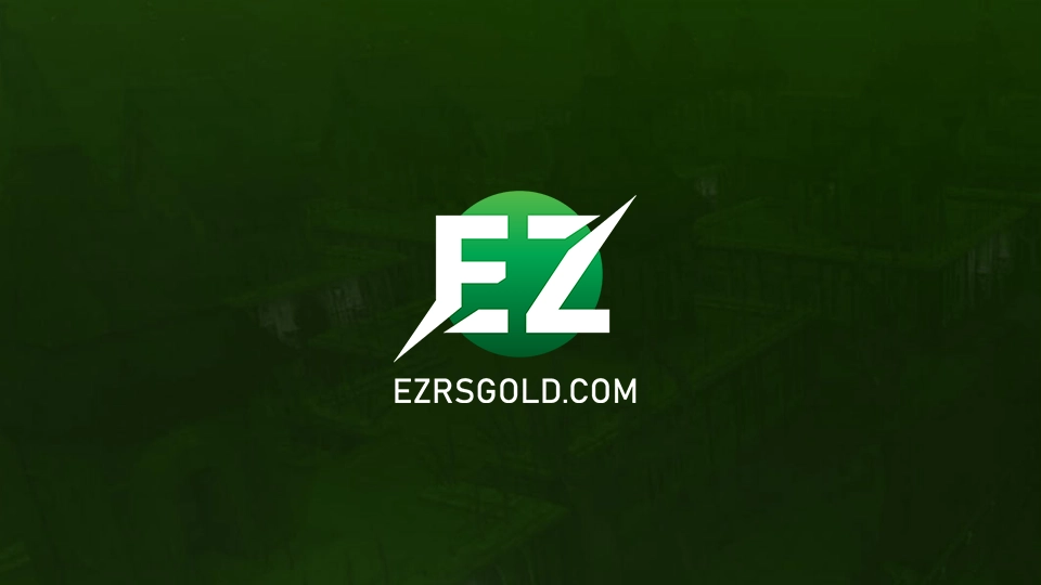 EZRSGolds background