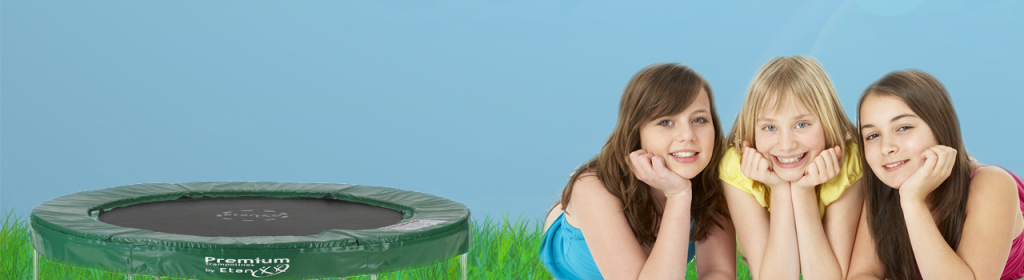 trampolineverkoop.bes achtergrond