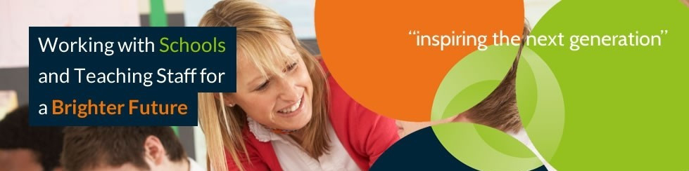 Enlighten Supply Pools background