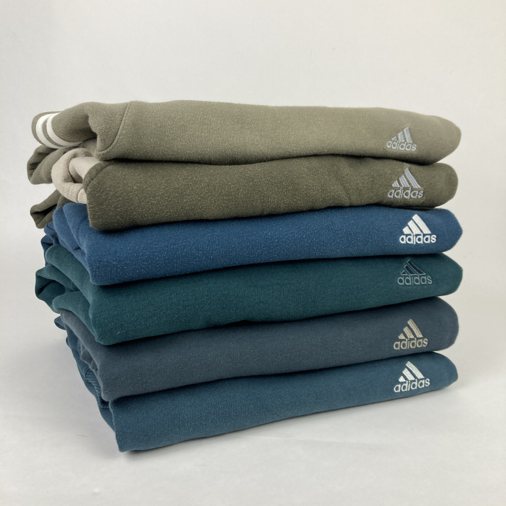 lastdecades Hintergrund