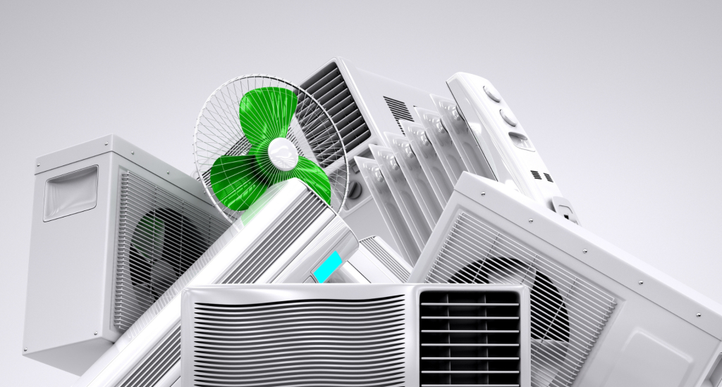 Climatizacion Iberica de fondo